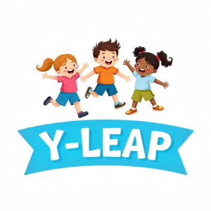Y-LEAP